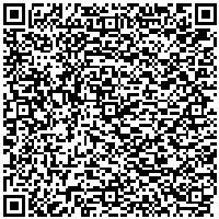 QR Code for bitcoin:bitcoin:bitcoin:bitcoin:bitcoin:bitcoin:bitcoin:bitcoin:bitcoin:bitcoin:bitcoin:bitcoin:bitcoin:bitcoin:bitcoin:bitcoin:bitcoin:bitcoin:bitcoin:bitcoin:bitcoin:bitcoin:bitcoin:bitcoin:bitcoin:bitcoin:bitcoin:bitcoin:bitcoin:bitcoin:bitcoin:bitcoin:bitcoin:dash:XdThZ6vbAz9fGgCL2qae4FaBCFbdvW1jgN