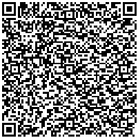 QR Code for bitcoin:bitcoin:bitcoin:bitcoin:bitcoin:bitcoin:bitcoin:bitcoin:bitcoin:bitcoin:bitcoin:bitcoin:bitcoin:bitcoin:bitcoin:bitcoin:bitcoin:bitcoin:bitcoin:bitcoin:bitcoin:bitcoin:bitcoin:bitcoin:bitcoin:bitcoin:bitcoin:bitcoin:bitcoin:bitcoin:bitcoin:bitcoin:bitcoin:dash:XdTxRBaa4mCCv4XNfsCEdDyn7p2HHmpPyB