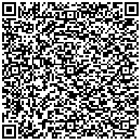 QR Code for bitcoin:bitcoin:bitcoin:bitcoin:bitcoin:bitcoin:bitcoin:bitcoin:bitcoin:bitcoin:bitcoin:bitcoin:bitcoin:bitcoin:bitcoin:bitcoin:bitcoin:bitcoin:bitcoin:bitcoin:bitcoin:bitcoin:bitcoin:bitcoin:bitcoin:bitcoin:bitcoin:bitcoin:bitcoin:bitcoin:bitcoin:bitcoin:bitcoin:dash:XdVRRmWa8vSMeW4AZdgAwLf3prfxg2FoFb