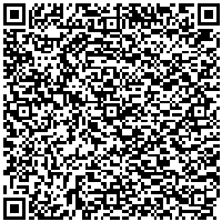 QR Code for bitcoin:bitcoin:bitcoin:bitcoin:bitcoin:bitcoin:bitcoin:bitcoin:bitcoin:bitcoin:bitcoin:bitcoin:bitcoin:bitcoin:bitcoin:bitcoin:bitcoin:bitcoin:bitcoin:bitcoin:bitcoin:bitcoin:bitcoin:bitcoin:bitcoin:bitcoin:bitcoin:bitcoin:bitcoin:bitcoin:bitcoin:bitcoin:bitcoin:dash:XdWk1exqnEQRb5kXpATwbVZ95bYoVL3oSD