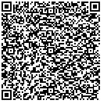 QR Code for bitcoin:bitcoin:bitcoin:bitcoin:bitcoin:bitcoin:bitcoin:bitcoin:bitcoin:bitcoin:bitcoin:bitcoin:bitcoin:bitcoin:bitcoin:bitcoin:bitcoin:bitcoin:bitcoin:bitcoin:bitcoin:bitcoin:bitcoin:bitcoin:bitcoin:bitcoin:bitcoin:bitcoin:bitcoin:bitcoin:bitcoin:bitcoin:bitcoin:dash:XdYamnvmsByqPyoDBQDGfUM6TC8b1pSSQQ