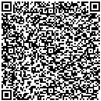 QR Code for bitcoin:bitcoin:bitcoin:bitcoin:bitcoin:bitcoin:bitcoin:bitcoin:bitcoin:bitcoin:bitcoin:bitcoin:bitcoin:bitcoin:bitcoin:bitcoin:bitcoin:bitcoin:bitcoin:bitcoin:bitcoin:bitcoin:bitcoin:bitcoin:bitcoin:bitcoin:bitcoin:bitcoin:bitcoin:bitcoin:bitcoin:bitcoin:bitcoin:dash:XdaZtWDdQExEhFgApnaDgFb37QdbsVXm4a
