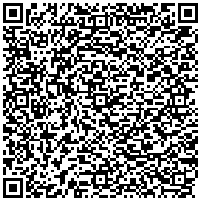 QR Code for bitcoin:bitcoin:bitcoin:bitcoin:bitcoin:bitcoin:bitcoin:bitcoin:bitcoin:bitcoin:bitcoin:bitcoin:bitcoin:bitcoin:bitcoin:bitcoin:bitcoin:bitcoin:bitcoin:bitcoin:bitcoin:bitcoin:bitcoin:bitcoin:bitcoin:bitcoin:bitcoin:bitcoin:bitcoin:bitcoin:bitcoin:bitcoin:bitcoin:dash:XdeFSVP4BFroBi3N3oNvxKgxaDfT3Uo7PW