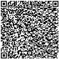 QR Code for bitcoin:bitcoin:bitcoin:bitcoin:bitcoin:bitcoin:bitcoin:bitcoin:bitcoin:bitcoin:bitcoin:bitcoin:bitcoin:bitcoin:bitcoin:bitcoin:bitcoin:bitcoin:bitcoin:bitcoin:bitcoin:bitcoin:bitcoin:bitcoin:bitcoin:bitcoin:bitcoin:bitcoin:bitcoin:bitcoin:bitcoin:bitcoin:bitcoin:dash:XdfQbgitM33MWHwtexRHoZVc8Lknpf5djj
