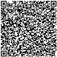 QR Code for bitcoin:bitcoin:bitcoin:bitcoin:bitcoin:bitcoin:bitcoin:bitcoin:bitcoin:bitcoin:bitcoin:bitcoin:bitcoin:bitcoin:bitcoin:bitcoin:bitcoin:bitcoin:bitcoin:bitcoin:bitcoin:bitcoin:bitcoin:bitcoin:bitcoin:bitcoin:bitcoin:bitcoin:bitcoin:bitcoin:bitcoin:bitcoin:bitcoin:dash:XdiFz2RFaFavFu2tbDLfhQFtzMM136fecV