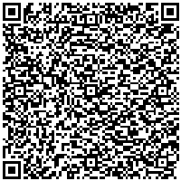 QR Code for bitcoin:bitcoin:bitcoin:bitcoin:bitcoin:bitcoin:bitcoin:bitcoin:bitcoin:bitcoin:bitcoin:bitcoin:bitcoin:bitcoin:bitcoin:bitcoin:bitcoin:bitcoin:bitcoin:bitcoin:bitcoin:bitcoin:bitcoin:bitcoin:bitcoin:bitcoin:bitcoin:bitcoin:bitcoin:bitcoin:bitcoin:bitcoin:bitcoin:dash:XdictiZB2GSvFBCFNzqcXrp6vPyLZKYbSy