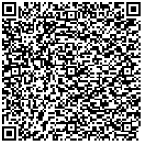 QR Code for bitcoin:bitcoin:bitcoin:bitcoin:bitcoin:bitcoin:bitcoin:bitcoin:bitcoin:bitcoin:bitcoin:bitcoin:bitcoin:bitcoin:bitcoin:bitcoin:bitcoin:bitcoin:bitcoin:bitcoin:bitcoin:bitcoin:bitcoin:bitcoin:bitcoin:bitcoin:bitcoin:bitcoin:bitcoin:bitcoin:bitcoin:bitcoin:bitcoin:dash:Xdja4R1WV7vF2TmTHZGSThopCjNHJZAjfK