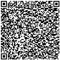 QR Code for bitcoin:bitcoin:bitcoin:bitcoin:bitcoin:bitcoin:bitcoin:bitcoin:bitcoin:bitcoin:bitcoin:bitcoin:bitcoin:bitcoin:bitcoin:bitcoin:bitcoin:bitcoin:bitcoin:bitcoin:bitcoin:bitcoin:bitcoin:bitcoin:bitcoin:bitcoin:bitcoin:bitcoin:bitcoin:bitcoin:bitcoin:bitcoin:bitcoin:dash:XdocQHWYNJBZChefc4uNJFXERdvqbSnkdf