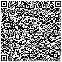 QR Code for bitcoin:bitcoin:bitcoin:bitcoin:bitcoin:bitcoin:bitcoin:bitcoin:bitcoin:bitcoin:bitcoin:bitcoin:bitcoin:bitcoin:bitcoin:bitcoin:bitcoin:bitcoin:bitcoin:bitcoin:bitcoin:bitcoin:bitcoin:bitcoin:bitcoin:bitcoin:bitcoin:bitcoin:bitcoin:bitcoin:bitcoin:bitcoin:bitcoin:dash:XdwbJS591PLjuGF6C7FdNcAzT7LuJsLZYU