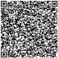 QR Code for bitcoin:bitcoin:bitcoin:bitcoin:bitcoin:bitcoin:bitcoin:bitcoin:bitcoin:bitcoin:bitcoin:bitcoin:bitcoin:bitcoin:bitcoin:bitcoin:bitcoin:bitcoin:bitcoin:bitcoin:bitcoin:bitcoin:bitcoin:bitcoin:bitcoin:bitcoin:bitcoin:bitcoin:bitcoin:bitcoin:bitcoin:bitcoin:bitcoin:dash:Xdx8CpwUNXVDkEdmtRCnJRxbyFfe5Nj1yP