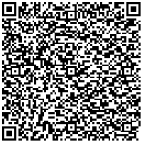 QR Code for bitcoin:bitcoin:bitcoin:bitcoin:bitcoin:bitcoin:bitcoin:bitcoin:bitcoin:bitcoin:bitcoin:bitcoin:bitcoin:bitcoin:bitcoin:bitcoin:bitcoin:bitcoin:bitcoin:bitcoin:bitcoin:bitcoin:bitcoin:bitcoin:bitcoin:bitcoin:bitcoin:bitcoin:bitcoin:bitcoin:bitcoin:bitcoin:bitcoin:dash:XdybcpUnPkHYuPfWpmtwoXriDvbBTVc2MM