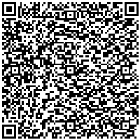 QR Code for bitcoin:bitcoin:bitcoin:bitcoin:bitcoin:bitcoin:bitcoin:bitcoin:bitcoin:bitcoin:bitcoin:bitcoin:bitcoin:bitcoin:bitcoin:bitcoin:bitcoin:bitcoin:bitcoin:bitcoin:bitcoin:bitcoin:bitcoin:bitcoin:bitcoin:bitcoin:bitcoin:bitcoin:bitcoin:bitcoin:bitcoin:bitcoin:bitcoin:dash:Xe9MrduetFfbEZ8BXw9MDb13DFtEbdVCnc