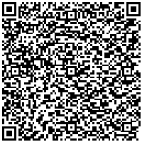 QR Code for bitcoin:bitcoin:bitcoin:bitcoin:bitcoin:bitcoin:bitcoin:bitcoin:bitcoin:bitcoin:bitcoin:bitcoin:bitcoin:bitcoin:bitcoin:bitcoin:bitcoin:bitcoin:bitcoin:bitcoin:bitcoin:bitcoin:bitcoin:bitcoin:bitcoin:bitcoin:bitcoin:bitcoin:bitcoin:bitcoin:bitcoin:bitcoin:bitcoin:dash:XeATXbDFAYLATA2VV1eW2FpmoES7mRF69X