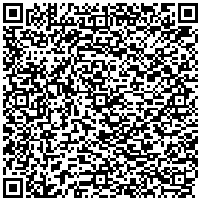 QR Code for bitcoin:bitcoin:bitcoin:bitcoin:bitcoin:bitcoin:bitcoin:bitcoin:bitcoin:bitcoin:bitcoin:bitcoin:bitcoin:bitcoin:bitcoin:bitcoin:bitcoin:bitcoin:bitcoin:bitcoin:bitcoin:bitcoin:bitcoin:bitcoin:bitcoin:bitcoin:bitcoin:bitcoin:bitcoin:bitcoin:bitcoin:bitcoin:bitcoin:dash:XeCWimcR46SwECVwQmyea9eWEb7g1Lgnuq