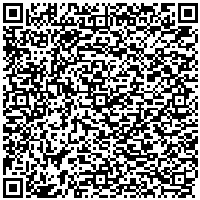 QR Code for bitcoin:bitcoin:bitcoin:bitcoin:bitcoin:bitcoin:bitcoin:bitcoin:bitcoin:bitcoin:bitcoin:bitcoin:bitcoin:bitcoin:bitcoin:bitcoin:bitcoin:bitcoin:bitcoin:bitcoin:bitcoin:bitcoin:bitcoin:bitcoin:bitcoin:bitcoin:bitcoin:bitcoin:bitcoin:bitcoin:bitcoin:bitcoin:bitcoin:dash:XeDSESJFNhPksQDVp14PoGeoZjVnhsLE42