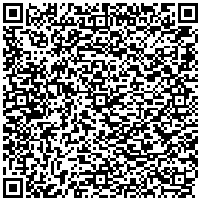 QR Code for bitcoin:bitcoin:bitcoin:bitcoin:bitcoin:bitcoin:bitcoin:bitcoin:bitcoin:bitcoin:bitcoin:bitcoin:bitcoin:bitcoin:bitcoin:bitcoin:bitcoin:bitcoin:bitcoin:bitcoin:bitcoin:bitcoin:bitcoin:bitcoin:bitcoin:bitcoin:bitcoin:bitcoin:bitcoin:bitcoin:bitcoin:bitcoin:bitcoin:dash:XeHdfCs6PkY6HJm31UtTo4kPFuPo5PVWZ3