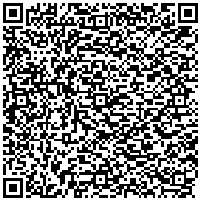 QR Code for bitcoin:bitcoin:bitcoin:bitcoin:bitcoin:bitcoin:bitcoin:bitcoin:bitcoin:bitcoin:bitcoin:bitcoin:bitcoin:bitcoin:bitcoin:bitcoin:bitcoin:bitcoin:bitcoin:bitcoin:bitcoin:bitcoin:bitcoin:bitcoin:bitcoin:bitcoin:bitcoin:bitcoin:bitcoin:bitcoin:bitcoin:bitcoin:bitcoin:dash:XeLFLEiMSitjTkVLRpmxGi6i2JqaTb5Siq