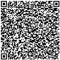 QR Code for bitcoin:bitcoin:bitcoin:bitcoin:bitcoin:bitcoin:bitcoin:bitcoin:bitcoin:bitcoin:bitcoin:bitcoin:bitcoin:bitcoin:bitcoin:bitcoin:bitcoin:bitcoin:bitcoin:bitcoin:bitcoin:bitcoin:bitcoin:bitcoin:bitcoin:bitcoin:bitcoin:bitcoin:bitcoin:bitcoin:bitcoin:bitcoin:bitcoin:dash:XeLUHTVMaz5vc6NABc331n6qP2VfAwrVRX