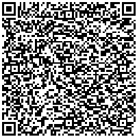 QR Code for bitcoin:bitcoin:bitcoin:bitcoin:bitcoin:bitcoin:bitcoin:bitcoin:bitcoin:bitcoin:bitcoin:bitcoin:bitcoin:bitcoin:bitcoin:bitcoin:bitcoin:bitcoin:bitcoin:bitcoin:bitcoin:bitcoin:bitcoin:bitcoin:bitcoin:bitcoin:bitcoin:bitcoin:bitcoin:bitcoin:bitcoin:bitcoin:bitcoin:dash:XePYUGS7NJSjo1ccwpdVGYMDLae1p7RYVH