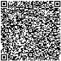 QR Code for bitcoin:bitcoin:bitcoin:bitcoin:bitcoin:bitcoin:bitcoin:bitcoin:bitcoin:bitcoin:bitcoin:bitcoin:bitcoin:bitcoin:bitcoin:bitcoin:bitcoin:bitcoin:bitcoin:bitcoin:bitcoin:bitcoin:bitcoin:bitcoin:bitcoin:bitcoin:bitcoin:bitcoin:bitcoin:bitcoin:bitcoin:bitcoin:bitcoin:dash:XePitKNfDFS4ucrR5AMfcruRa4eHo3TyPz