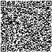 QR Code for bitcoin:bitcoin:bitcoin:bitcoin:bitcoin:bitcoin:bitcoin:bitcoin:bitcoin:bitcoin:bitcoin:bitcoin:bitcoin:bitcoin:bitcoin:bitcoin:bitcoin:bitcoin:bitcoin:bitcoin:bitcoin:bitcoin:bitcoin:bitcoin:bitcoin:bitcoin:bitcoin:bitcoin:bitcoin:bitcoin:bitcoin:bitcoin:bitcoin:dash:XeQSW6B4AnehoZvPyjYvFdiWcTYQJfvWAp