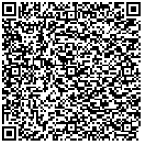QR Code for bitcoin:bitcoin:bitcoin:bitcoin:bitcoin:bitcoin:bitcoin:bitcoin:bitcoin:bitcoin:bitcoin:bitcoin:bitcoin:bitcoin:bitcoin:bitcoin:bitcoin:bitcoin:bitcoin:bitcoin:bitcoin:bitcoin:bitcoin:bitcoin:bitcoin:bitcoin:bitcoin:bitcoin:bitcoin:bitcoin:bitcoin:bitcoin:bitcoin:dash:XeRRixPrZBWcnpZ7pVT89XJsWYVAt2v2yc