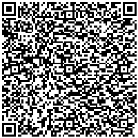 QR Code for bitcoin:bitcoin:bitcoin:bitcoin:bitcoin:bitcoin:bitcoin:bitcoin:bitcoin:bitcoin:bitcoin:bitcoin:bitcoin:bitcoin:bitcoin:bitcoin:bitcoin:bitcoin:bitcoin:bitcoin:bitcoin:bitcoin:bitcoin:bitcoin:bitcoin:bitcoin:bitcoin:bitcoin:bitcoin:bitcoin:bitcoin:bitcoin:bitcoin:dash:XeTaQ8fTyrcppLL2PRRy1NPm1jD9FWAvhd