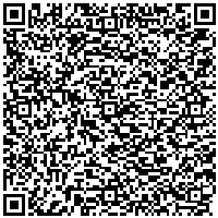QR Code for bitcoin:bitcoin:bitcoin:bitcoin:bitcoin:bitcoin:bitcoin:bitcoin:bitcoin:bitcoin:bitcoin:bitcoin:bitcoin:bitcoin:bitcoin:bitcoin:bitcoin:bitcoin:bitcoin:bitcoin:bitcoin:bitcoin:bitcoin:bitcoin:bitcoin:bitcoin:bitcoin:bitcoin:bitcoin:bitcoin:bitcoin:bitcoin:bitcoin:dash:XeUVzFssW7uhKRV7WdXYg3JB6aYAwZg2Dx