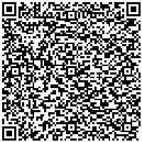 QR Code for bitcoin:bitcoin:bitcoin:bitcoin:bitcoin:bitcoin:bitcoin:bitcoin:bitcoin:bitcoin:bitcoin:bitcoin:bitcoin:bitcoin:bitcoin:bitcoin:bitcoin:bitcoin:bitcoin:bitcoin:bitcoin:bitcoin:bitcoin:bitcoin:bitcoin:bitcoin:bitcoin:bitcoin:bitcoin:bitcoin:bitcoin:bitcoin:bitcoin:dash:XeVCJfkPASEU4FF4NGoBHbz6ZSwfA5Vgpc