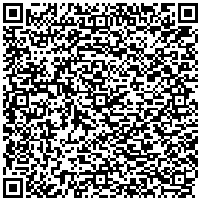 QR Code for bitcoin:bitcoin:bitcoin:bitcoin:bitcoin:bitcoin:bitcoin:bitcoin:bitcoin:bitcoin:bitcoin:bitcoin:bitcoin:bitcoin:bitcoin:bitcoin:bitcoin:bitcoin:bitcoin:bitcoin:bitcoin:bitcoin:bitcoin:bitcoin:bitcoin:bitcoin:bitcoin:bitcoin:bitcoin:bitcoin:bitcoin:bitcoin:bitcoin:dash:XeVG9puXhwFee4RmL4Ur978pkDa3xW8X61