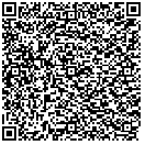 QR Code for bitcoin:bitcoin:bitcoin:bitcoin:bitcoin:bitcoin:bitcoin:bitcoin:bitcoin:bitcoin:bitcoin:bitcoin:bitcoin:bitcoin:bitcoin:bitcoin:bitcoin:bitcoin:bitcoin:bitcoin:bitcoin:bitcoin:bitcoin:bitcoin:bitcoin:bitcoin:bitcoin:bitcoin:bitcoin:bitcoin:bitcoin:bitcoin:bitcoin:dash:XeWNKKtPobbLphpc1MoepYVfXwYzUV5Yc4