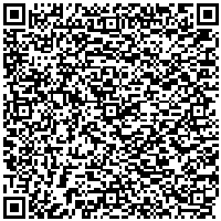 QR Code for bitcoin:bitcoin:bitcoin:bitcoin:bitcoin:bitcoin:bitcoin:bitcoin:bitcoin:bitcoin:bitcoin:bitcoin:bitcoin:bitcoin:bitcoin:bitcoin:bitcoin:bitcoin:bitcoin:bitcoin:bitcoin:bitcoin:bitcoin:bitcoin:bitcoin:bitcoin:bitcoin:bitcoin:bitcoin:bitcoin:bitcoin:bitcoin:bitcoin:dash:XeWhEwqRexzpcCB23MoYGPRSAMjHrmjA8P