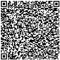 QR Code for bitcoin:bitcoin:bitcoin:bitcoin:bitcoin:bitcoin:bitcoin:bitcoin:bitcoin:bitcoin:bitcoin:bitcoin:bitcoin:bitcoin:bitcoin:bitcoin:bitcoin:bitcoin:bitcoin:bitcoin:bitcoin:bitcoin:bitcoin:bitcoin:bitcoin:bitcoin:bitcoin:bitcoin:bitcoin:bitcoin:bitcoin:bitcoin:bitcoin:dash:XeX9eBSfDWht8wLaXhVMnVwiVQ2cZLSmrC