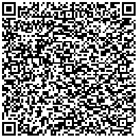 QR Code for bitcoin:bitcoin:bitcoin:bitcoin:bitcoin:bitcoin:bitcoin:bitcoin:bitcoin:bitcoin:bitcoin:bitcoin:bitcoin:bitcoin:bitcoin:bitcoin:bitcoin:bitcoin:bitcoin:bitcoin:bitcoin:bitcoin:bitcoin:bitcoin:bitcoin:bitcoin:bitcoin:bitcoin:bitcoin:bitcoin:bitcoin:bitcoin:bitcoin:dash:XeXPV87mkkaJwGkDtB2o7EWQaJVkwRDM2F
