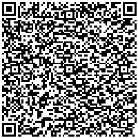 QR Code for bitcoin:bitcoin:bitcoin:bitcoin:bitcoin:bitcoin:bitcoin:bitcoin:bitcoin:bitcoin:bitcoin:bitcoin:bitcoin:bitcoin:bitcoin:bitcoin:bitcoin:bitcoin:bitcoin:bitcoin:bitcoin:bitcoin:bitcoin:bitcoin:bitcoin:bitcoin:bitcoin:bitcoin:bitcoin:bitcoin:bitcoin:bitcoin:bitcoin:dash:XeXdzkQd9UwVFKXiFfe2fm71e8ZfTWpYoU