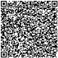 QR Code for bitcoin:bitcoin:bitcoin:bitcoin:bitcoin:bitcoin:bitcoin:bitcoin:bitcoin:bitcoin:bitcoin:bitcoin:bitcoin:bitcoin:bitcoin:bitcoin:bitcoin:bitcoin:bitcoin:bitcoin:bitcoin:bitcoin:bitcoin:bitcoin:bitcoin:bitcoin:bitcoin:bitcoin:bitcoin:bitcoin:bitcoin:bitcoin:bitcoin:dash:XeXyGPANPyTtp3DhUtHT7poxSUTRCGLuo9