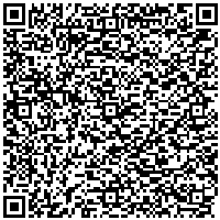 QR Code for bitcoin:bitcoin:bitcoin:bitcoin:bitcoin:bitcoin:bitcoin:bitcoin:bitcoin:bitcoin:bitcoin:bitcoin:bitcoin:bitcoin:bitcoin:bitcoin:bitcoin:bitcoin:bitcoin:bitcoin:bitcoin:bitcoin:bitcoin:bitcoin:bitcoin:bitcoin:bitcoin:bitcoin:bitcoin:bitcoin:bitcoin:bitcoin:bitcoin:dash:XeYomFPCCLXmo5FWWNWJq2a6NNTbmPRD5S