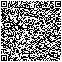 QR Code for bitcoin:bitcoin:bitcoin:bitcoin:bitcoin:bitcoin:bitcoin:bitcoin:bitcoin:bitcoin:bitcoin:bitcoin:bitcoin:bitcoin:bitcoin:bitcoin:bitcoin:bitcoin:bitcoin:bitcoin:bitcoin:bitcoin:bitcoin:bitcoin:bitcoin:bitcoin:bitcoin:bitcoin:bitcoin:bitcoin:bitcoin:bitcoin:bitcoin:dash:XeZ4P8mp3P2eVTFFBiTdnJiVd6Sm5DMW3Y