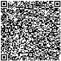 QR Code for bitcoin:bitcoin:bitcoin:bitcoin:bitcoin:bitcoin:bitcoin:bitcoin:bitcoin:bitcoin:bitcoin:bitcoin:bitcoin:bitcoin:bitcoin:bitcoin:bitcoin:bitcoin:bitcoin:bitcoin:bitcoin:bitcoin:bitcoin:bitcoin:bitcoin:bitcoin:bitcoin:bitcoin:bitcoin:bitcoin:bitcoin:bitcoin:bitcoin:dash:XeZFfvAzL7PDEeepvmYLLhdsZhEM4d96cL