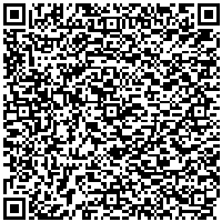 QR Code for bitcoin:bitcoin:bitcoin:bitcoin:bitcoin:bitcoin:bitcoin:bitcoin:bitcoin:bitcoin:bitcoin:bitcoin:bitcoin:bitcoin:bitcoin:bitcoin:bitcoin:bitcoin:bitcoin:bitcoin:bitcoin:bitcoin:bitcoin:bitcoin:bitcoin:bitcoin:bitcoin:bitcoin:bitcoin:bitcoin:bitcoin:bitcoin:bitcoin:dash:XeanoQ7KSJHad6KEXvT5mLjR11te6z1hXw
