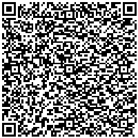 QR Code for bitcoin:bitcoin:bitcoin:bitcoin:bitcoin:bitcoin:bitcoin:bitcoin:bitcoin:bitcoin:bitcoin:bitcoin:bitcoin:bitcoin:bitcoin:bitcoin:bitcoin:bitcoin:bitcoin:bitcoin:bitcoin:bitcoin:bitcoin:bitcoin:bitcoin:bitcoin:bitcoin:bitcoin:bitcoin:bitcoin:bitcoin:bitcoin:bitcoin:dash:XebvBpjB75JBbSW4Ghd91UDcYKHA2mdSCP