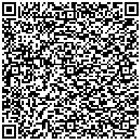 QR Code for bitcoin:bitcoin:bitcoin:bitcoin:bitcoin:bitcoin:bitcoin:bitcoin:bitcoin:bitcoin:bitcoin:bitcoin:bitcoin:bitcoin:bitcoin:bitcoin:bitcoin:bitcoin:bitcoin:bitcoin:bitcoin:bitcoin:bitcoin:bitcoin:bitcoin:bitcoin:bitcoin:bitcoin:bitcoin:bitcoin:bitcoin:bitcoin:bitcoin:dash:XecgxyB8K4TGipDMATerrFCYUDVTfWPwvC