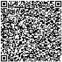 QR Code for bitcoin:bitcoin:bitcoin:bitcoin:bitcoin:bitcoin:bitcoin:bitcoin:bitcoin:bitcoin:bitcoin:bitcoin:bitcoin:bitcoin:bitcoin:bitcoin:bitcoin:bitcoin:bitcoin:bitcoin:bitcoin:bitcoin:bitcoin:bitcoin:bitcoin:bitcoin:bitcoin:bitcoin:bitcoin:bitcoin:bitcoin:bitcoin:bitcoin:dash:XeeP7F4TzHb2LSFLdYpApQHTroYg3dYFCr
