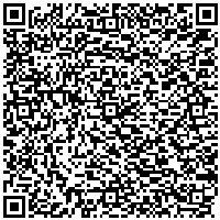 QR Code for bitcoin:bitcoin:bitcoin:bitcoin:bitcoin:bitcoin:bitcoin:bitcoin:bitcoin:bitcoin:bitcoin:bitcoin:bitcoin:bitcoin:bitcoin:bitcoin:bitcoin:bitcoin:bitcoin:bitcoin:bitcoin:bitcoin:bitcoin:bitcoin:bitcoin:bitcoin:bitcoin:bitcoin:bitcoin:bitcoin:bitcoin:bitcoin:bitcoin:dash:XehCzcLSfS5bhH1AwVNhJ85iK1dPWXPyPd