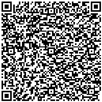 QR Code for bitcoin:bitcoin:bitcoin:bitcoin:bitcoin:bitcoin:bitcoin:bitcoin:bitcoin:bitcoin:bitcoin:bitcoin:bitcoin:bitcoin:bitcoin:bitcoin:bitcoin:bitcoin:bitcoin:bitcoin:bitcoin:bitcoin:bitcoin:bitcoin:bitcoin:bitcoin:bitcoin:bitcoin:bitcoin:bitcoin:bitcoin:bitcoin:bitcoin:dash:XejYFjcKGr6UskXmoFf1QTvU5nwTaDPtti