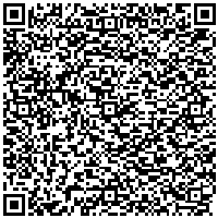 QR Code for bitcoin:bitcoin:bitcoin:bitcoin:bitcoin:bitcoin:bitcoin:bitcoin:bitcoin:bitcoin:bitcoin:bitcoin:bitcoin:bitcoin:bitcoin:bitcoin:bitcoin:bitcoin:bitcoin:bitcoin:bitcoin:bitcoin:bitcoin:bitcoin:bitcoin:bitcoin:bitcoin:bitcoin:bitcoin:bitcoin:bitcoin:bitcoin:bitcoin:dash:XejtDS7SdnPi7Vofnub99LP9Ebou6sKFf6