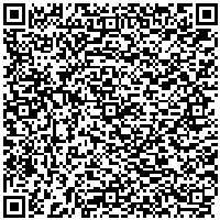 QR Code for bitcoin:bitcoin:bitcoin:bitcoin:bitcoin:bitcoin:bitcoin:bitcoin:bitcoin:bitcoin:bitcoin:bitcoin:bitcoin:bitcoin:bitcoin:bitcoin:bitcoin:bitcoin:bitcoin:bitcoin:bitcoin:bitcoin:bitcoin:bitcoin:bitcoin:bitcoin:bitcoin:bitcoin:bitcoin:bitcoin:bitcoin:bitcoin:bitcoin:dash:XemfwpDXNFcKApAbCob1wuAq1HYeEBkrMD
