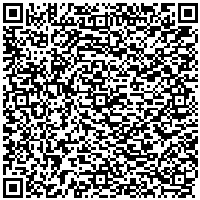 QR Code for bitcoin:bitcoin:bitcoin:bitcoin:bitcoin:bitcoin:bitcoin:bitcoin:bitcoin:bitcoin:bitcoin:bitcoin:bitcoin:bitcoin:bitcoin:bitcoin:bitcoin:bitcoin:bitcoin:bitcoin:bitcoin:bitcoin:bitcoin:bitcoin:bitcoin:bitcoin:bitcoin:bitcoin:bitcoin:bitcoin:bitcoin:bitcoin:bitcoin:dash:Xeo3Lg6V9LL67ePrb9fGLbYbFSTcmcrP8Z