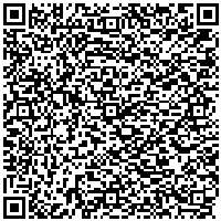 QR Code for bitcoin:bitcoin:bitcoin:bitcoin:bitcoin:bitcoin:bitcoin:bitcoin:bitcoin:bitcoin:bitcoin:bitcoin:bitcoin:bitcoin:bitcoin:bitcoin:bitcoin:bitcoin:bitcoin:bitcoin:bitcoin:bitcoin:bitcoin:bitcoin:bitcoin:bitcoin:bitcoin:bitcoin:bitcoin:bitcoin:bitcoin:bitcoin:bitcoin:dash:Xeo7whBfNumsKBdujgW7JtY4PULnxaCsyP