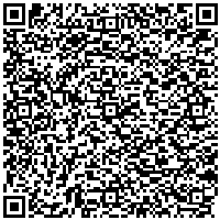 QR Code for bitcoin:bitcoin:bitcoin:bitcoin:bitcoin:bitcoin:bitcoin:bitcoin:bitcoin:bitcoin:bitcoin:bitcoin:bitcoin:bitcoin:bitcoin:bitcoin:bitcoin:bitcoin:bitcoin:bitcoin:bitcoin:bitcoin:bitcoin:bitcoin:bitcoin:bitcoin:bitcoin:bitcoin:bitcoin:bitcoin:bitcoin:bitcoin:bitcoin:dash:XeqfZioPyTCdfJGSb4UZRkCeBZaWjr1pRk